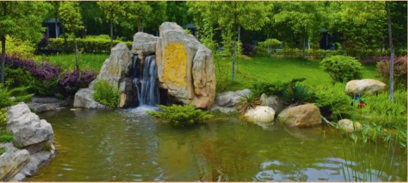 汉口殡葬一条龙服务：让离别少些慌乱，多些体面/>
<blockquote class=